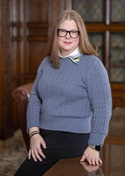 Nicole Schram