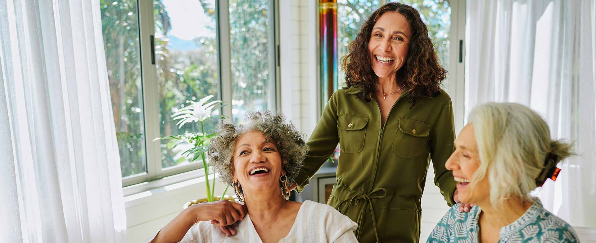 how to keep your mind sharp