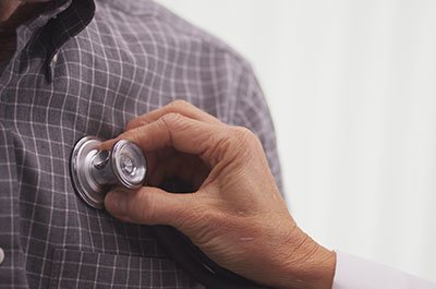 covid and your heart