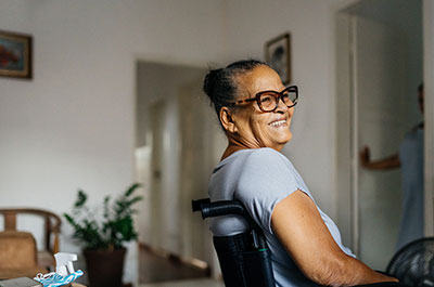 warning signs of heart failure