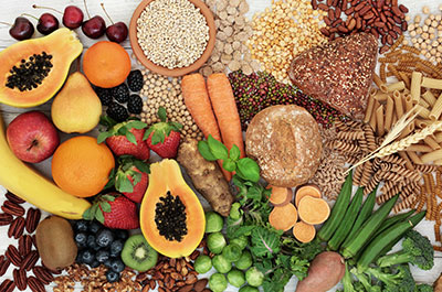 plant sterols for lowering cholesterol