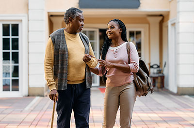 cognitive decline after heart attack