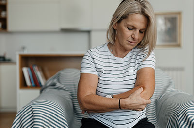 gout and heart disease