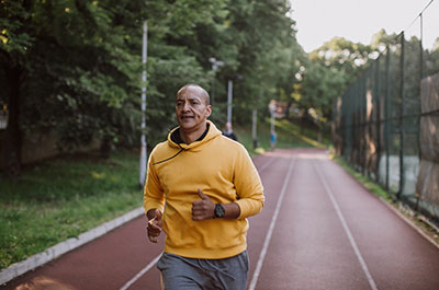 aortic disease in athletes