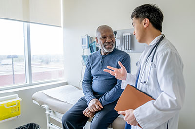 better doctors visit