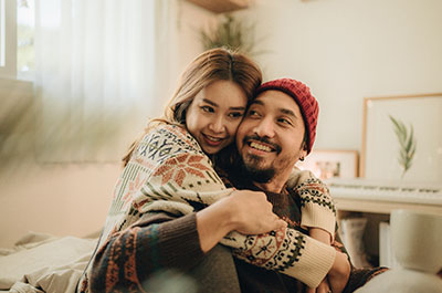 heart healthy tips for new year