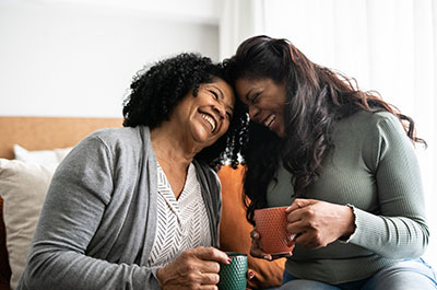 updated stroke guidelines