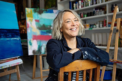 menopause and hrt myths