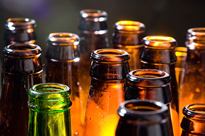 high intensity drinking