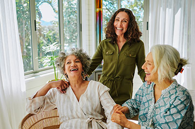 how to keep your mind sharp