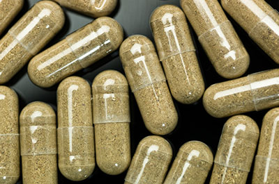 supplements