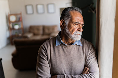 pandemic brain changes