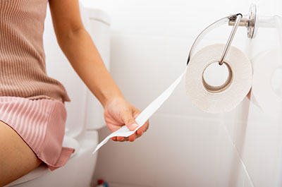 what your pee says about health