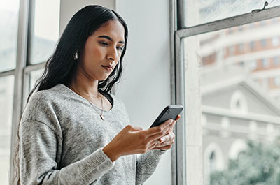 self diagnosing with AI