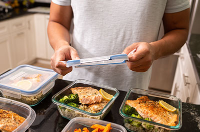 new dietart guidelines