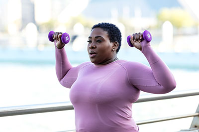 reversing type 2 diabetes