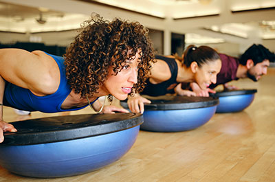gadgets for workouts