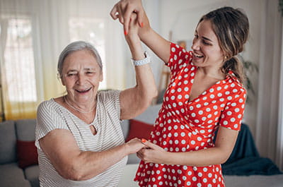 everyday exercises for brain health