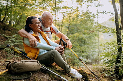 preventing osteoporosis