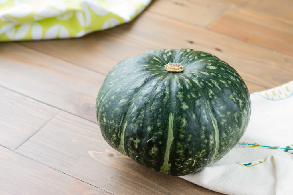 buttercup squash 1024x683