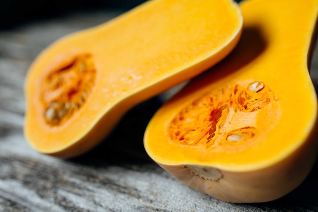 butternut squash 1024x683