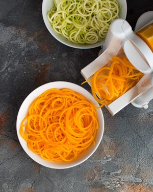 spiralizer 2 e1513796219846 768x960