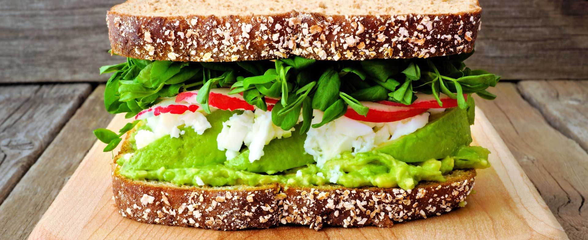better sandwich 1140x570
