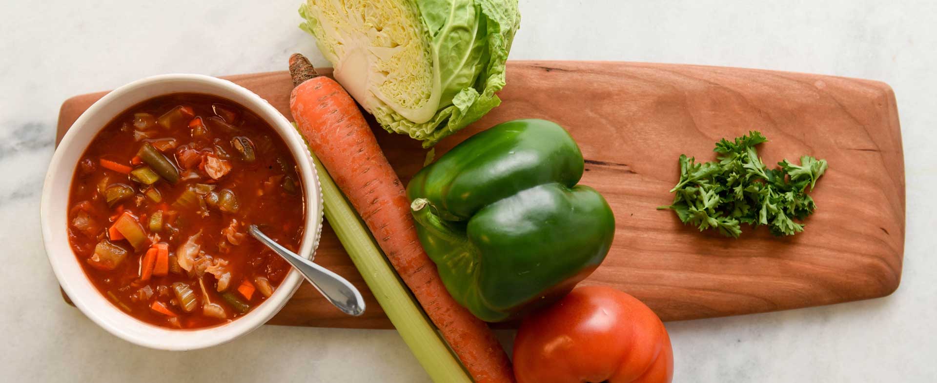 cabbage soup e1483985577990