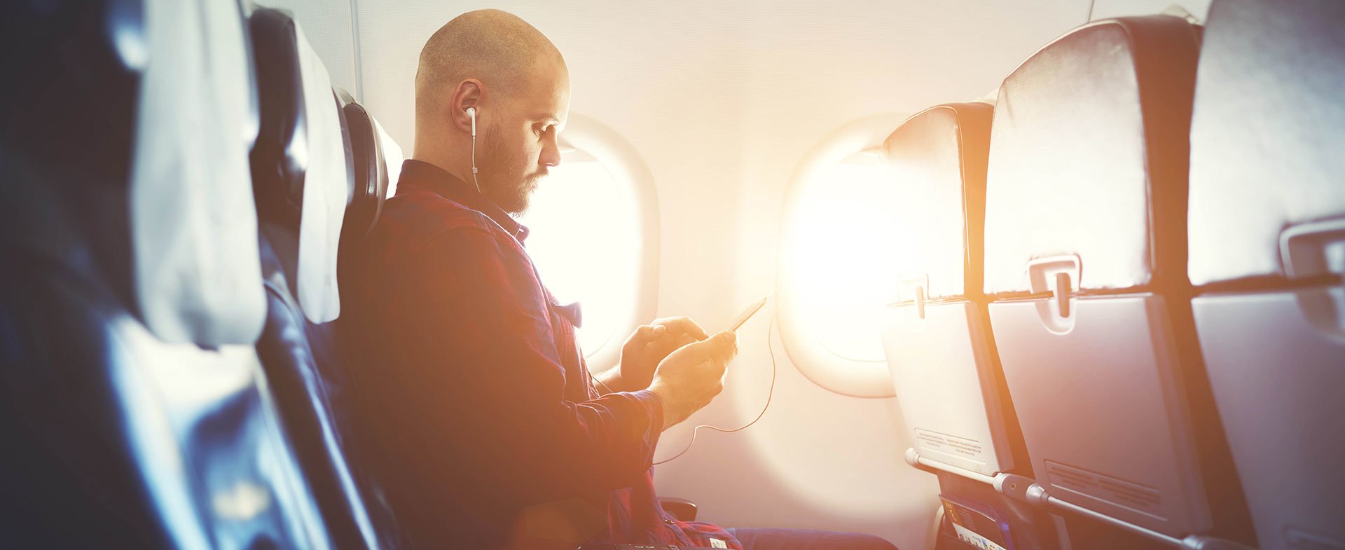 travel health
