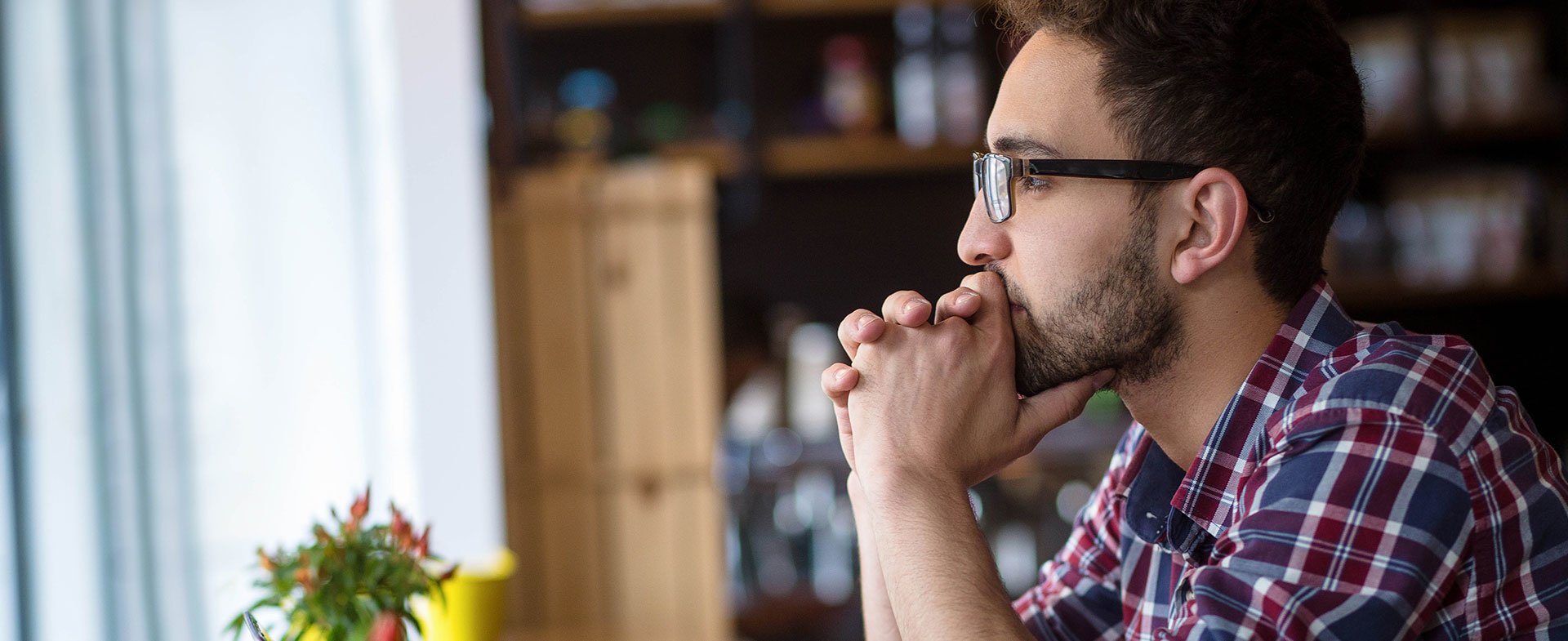 HPV and throat cancer