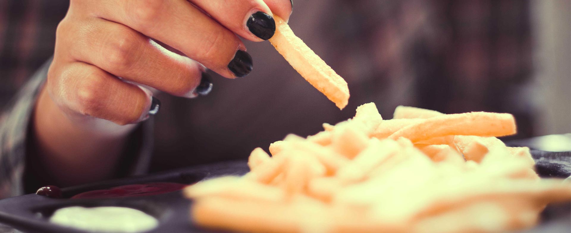 overweight and malnourished