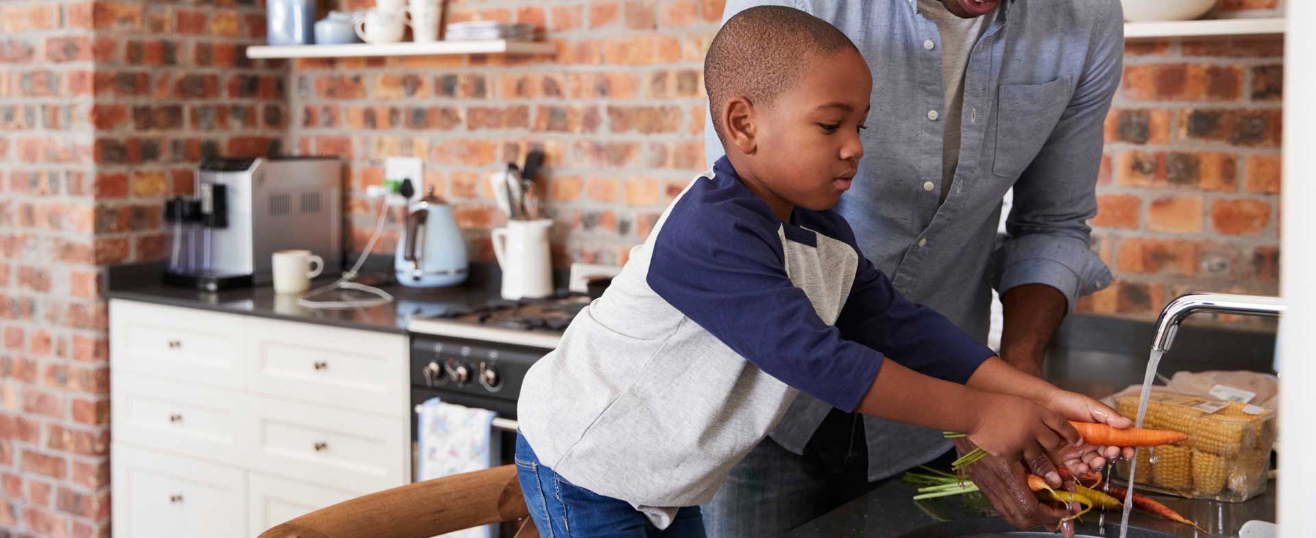 healthy eating kids 2 (1)