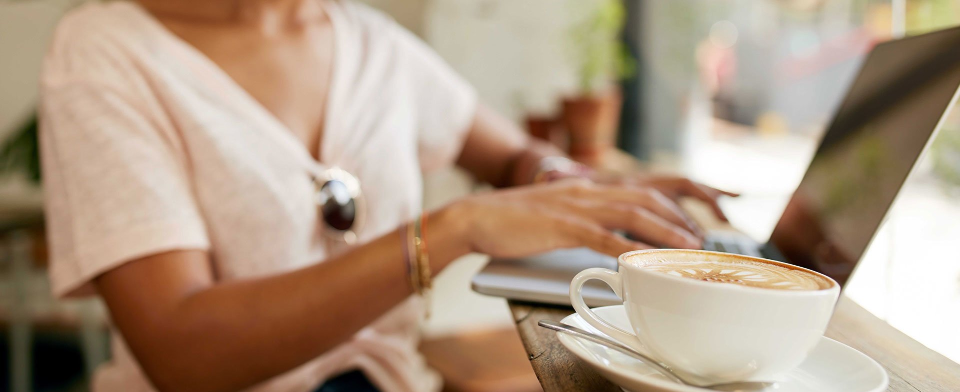 thyroid medication disruptors 2