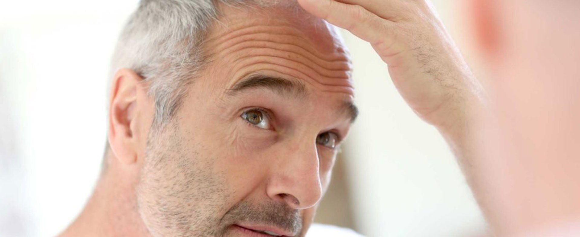 PRP for hair loss 2 1140x570