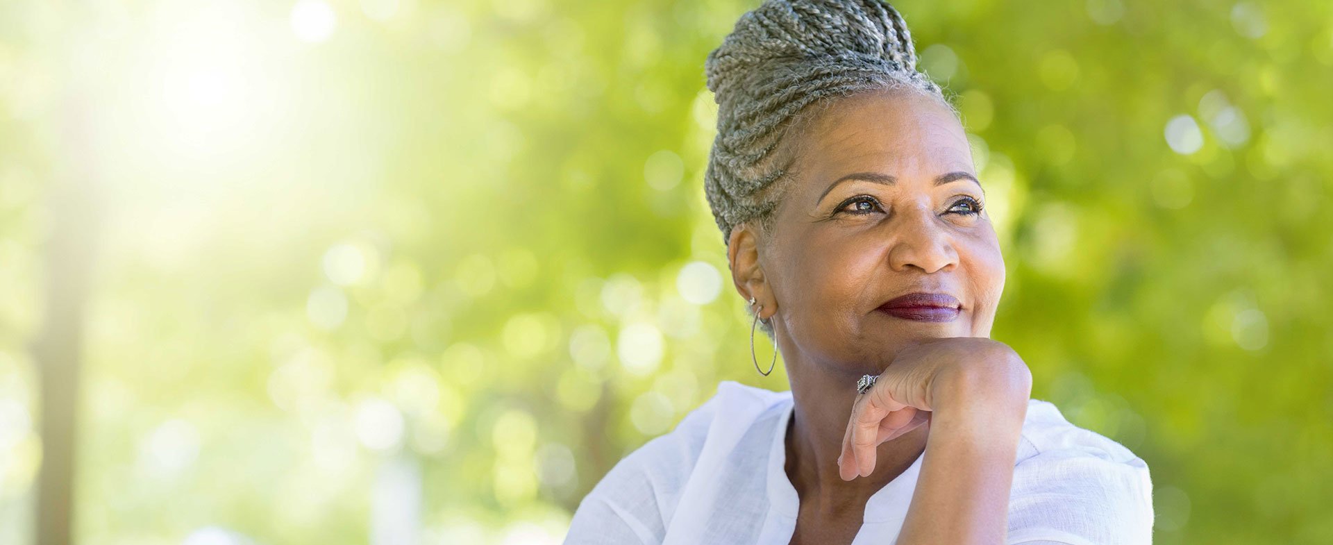 long distance caregiving