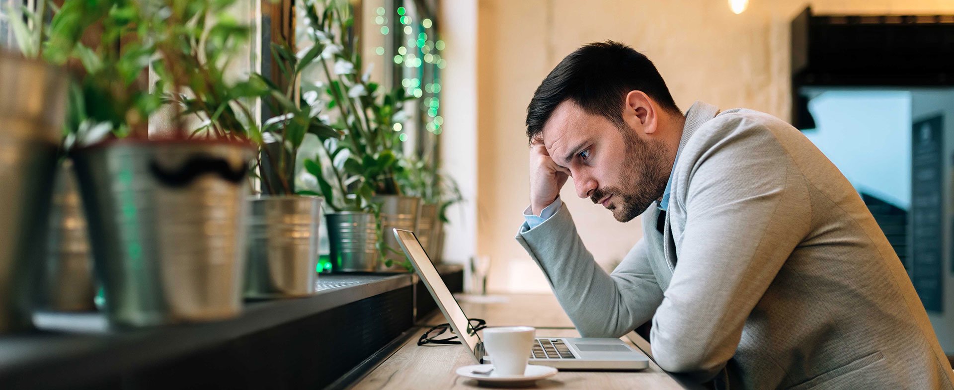 womens health condition in men