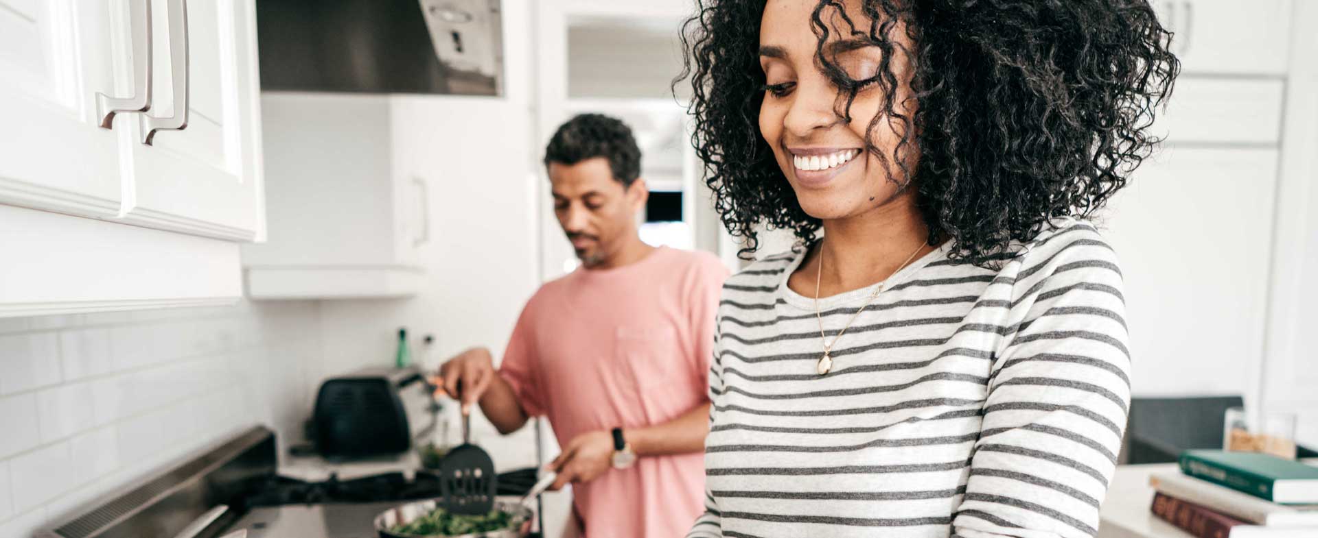 popular nutrition advice 2018 e1545318597598