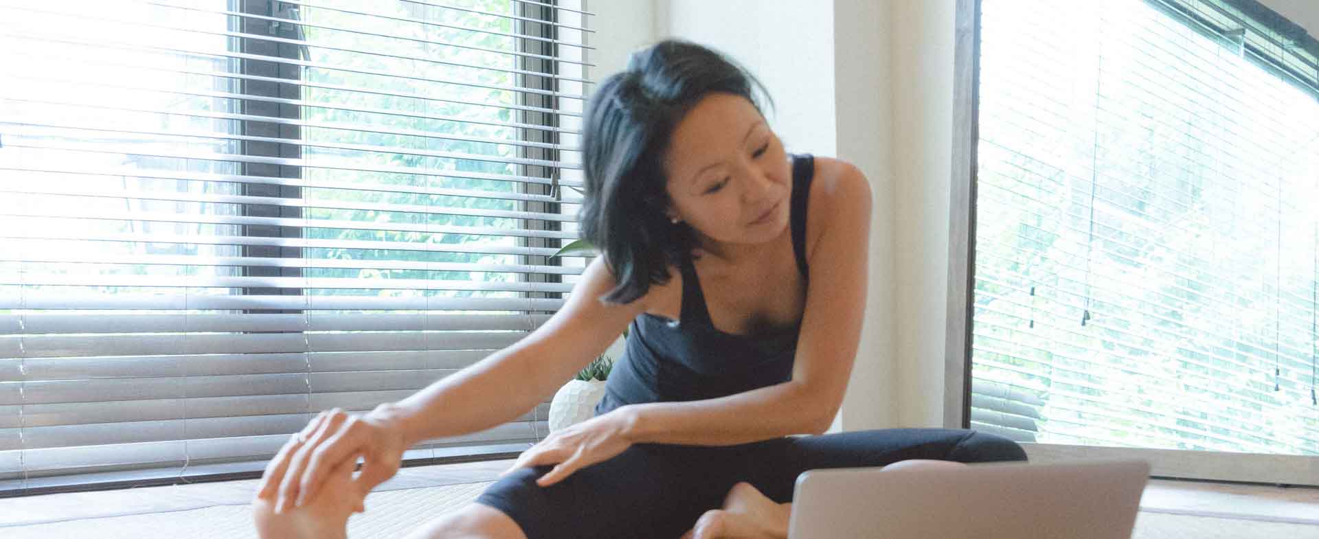 virtualfitnessdesktop