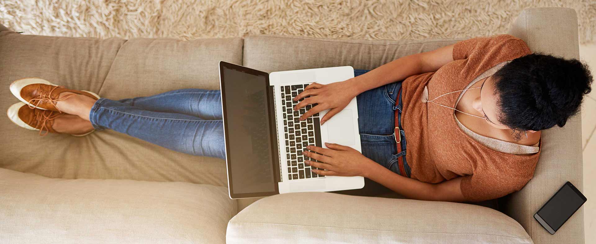 medical record online