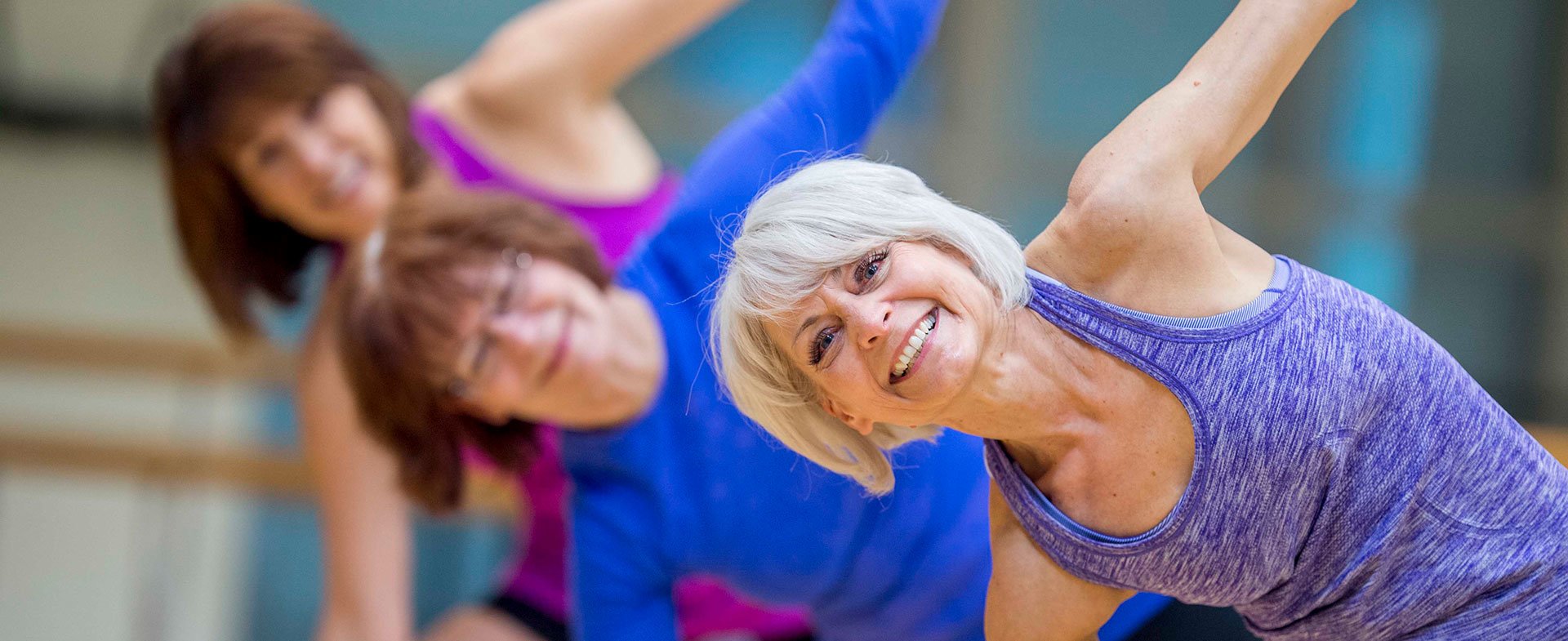 bone health women 1140x570