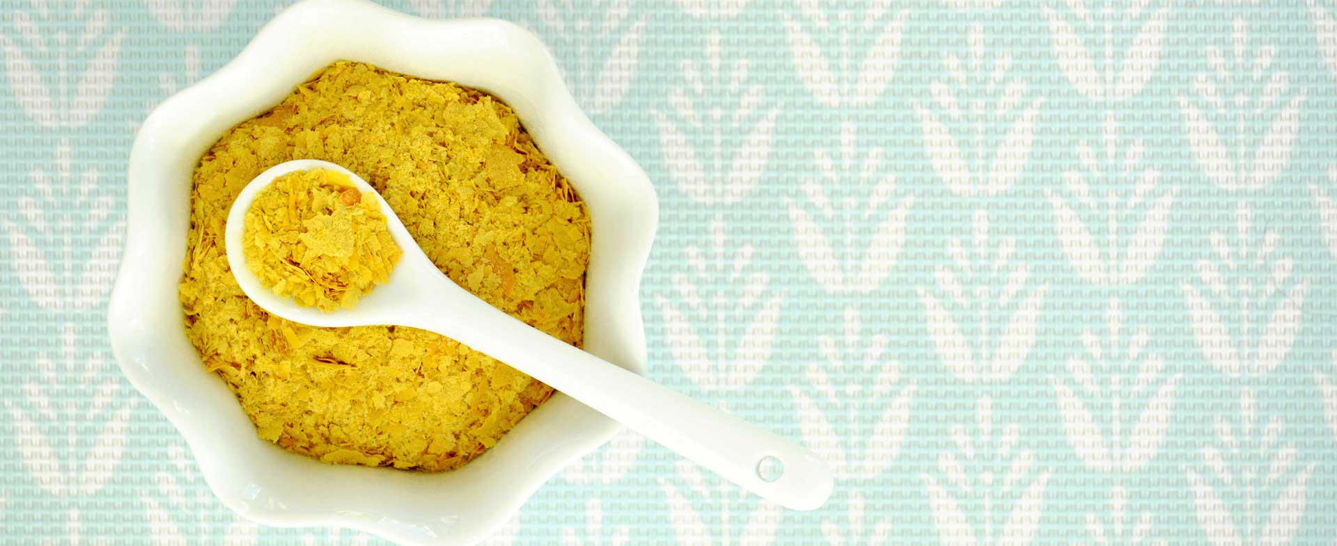 Nutritional yeast 1140x570