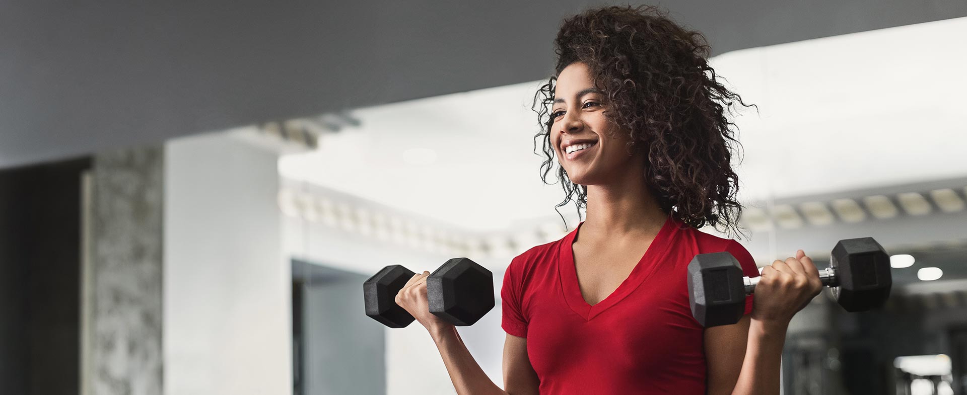 weight lifting injuries