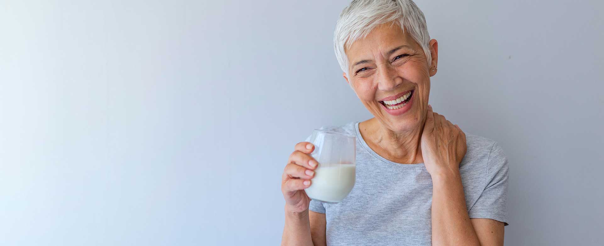 How to gain weight in a healthy way