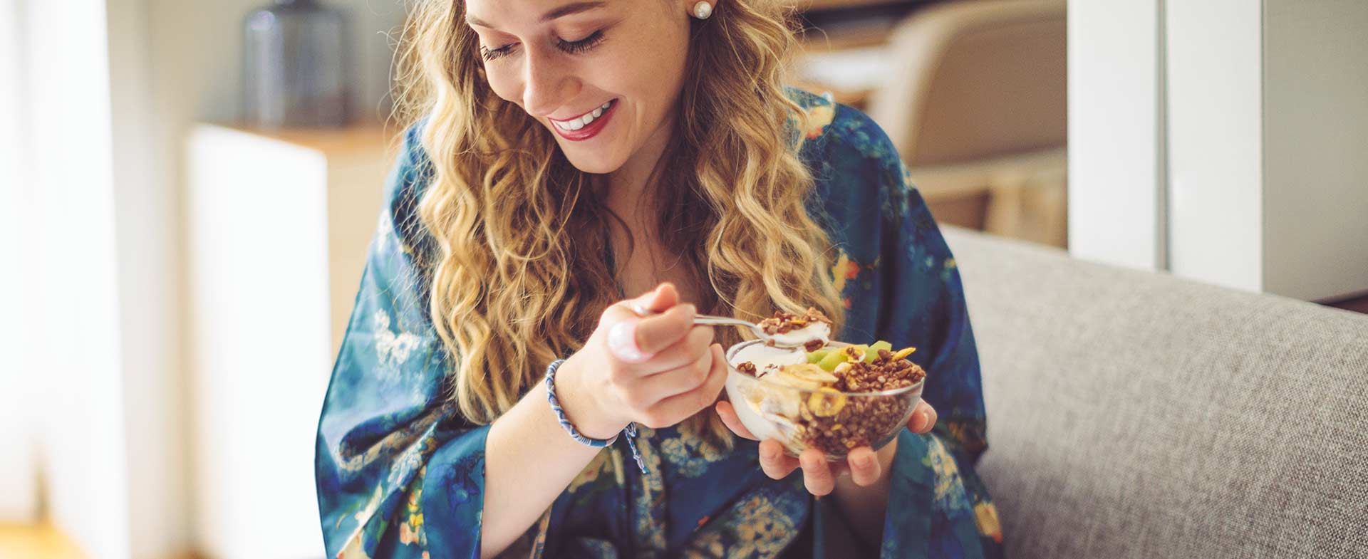 bone health nutrition