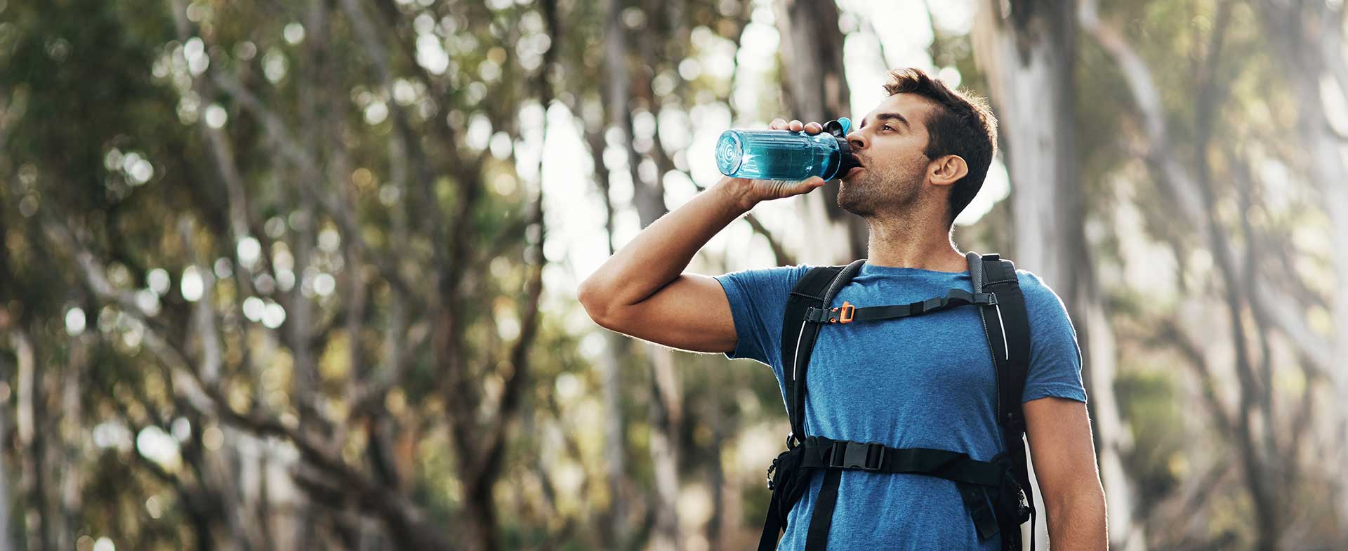 summer habits for fall