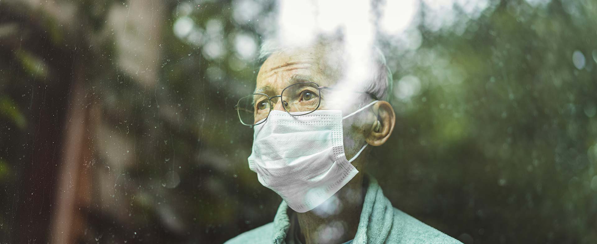 broken heart syndrome COVID