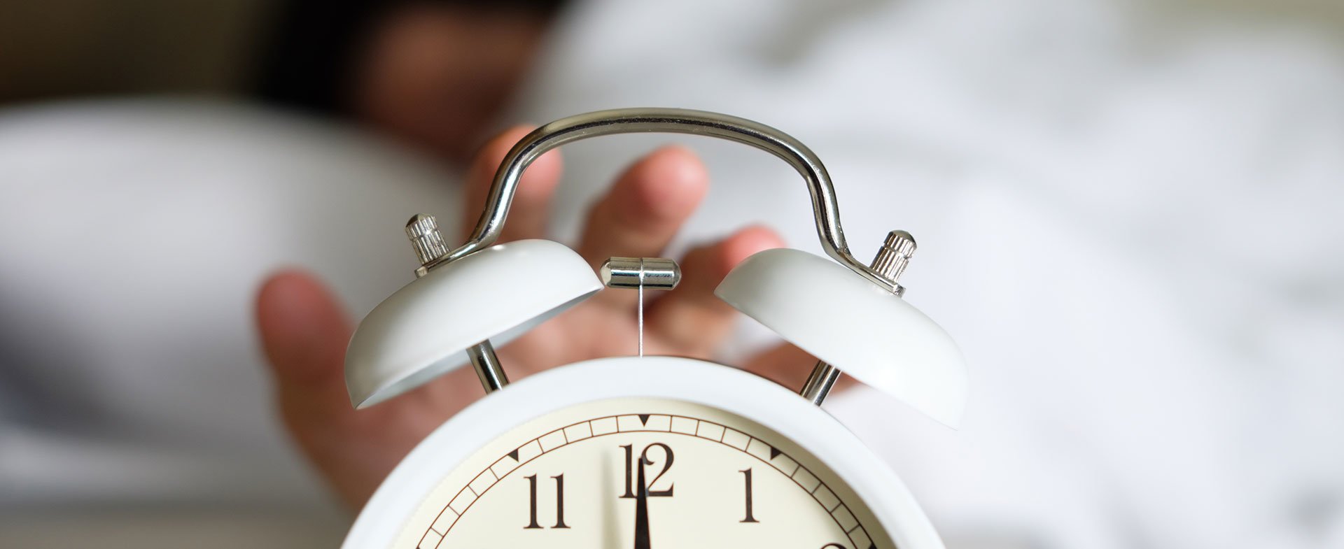 sleep and heart health