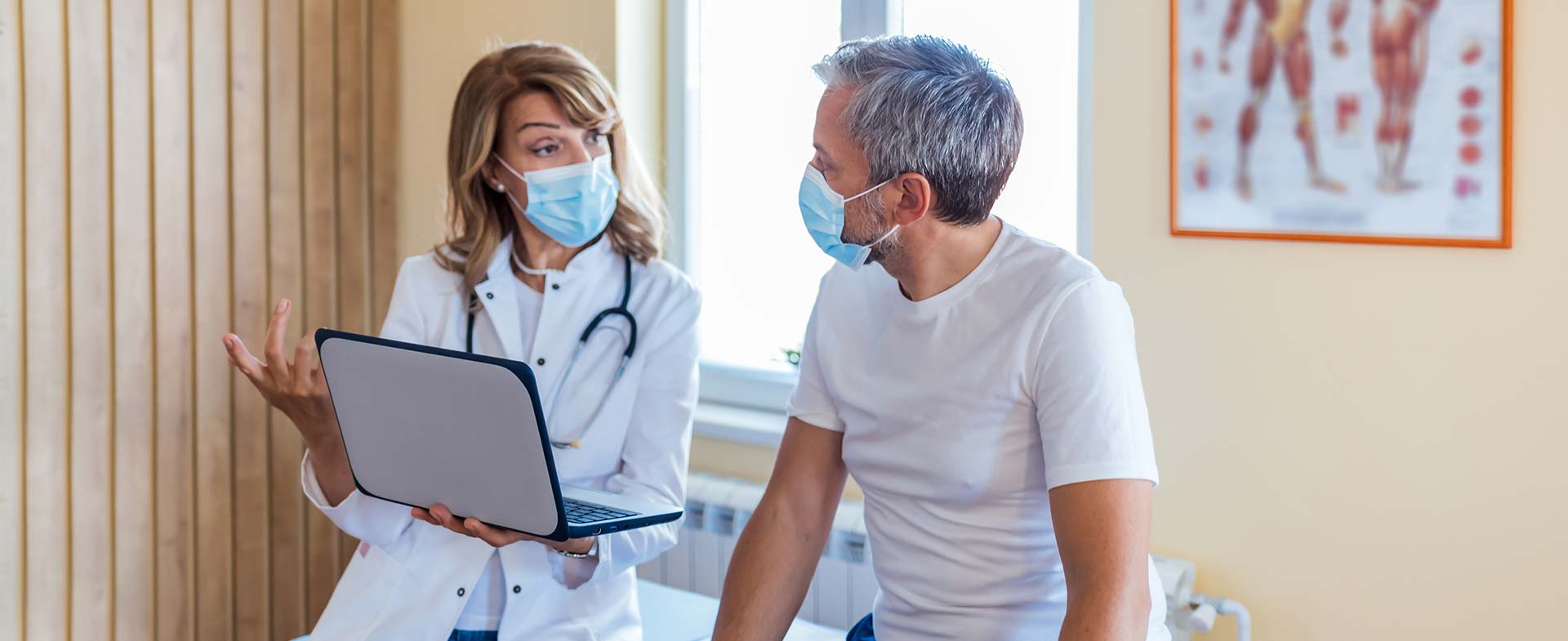 repair or replace heart valve