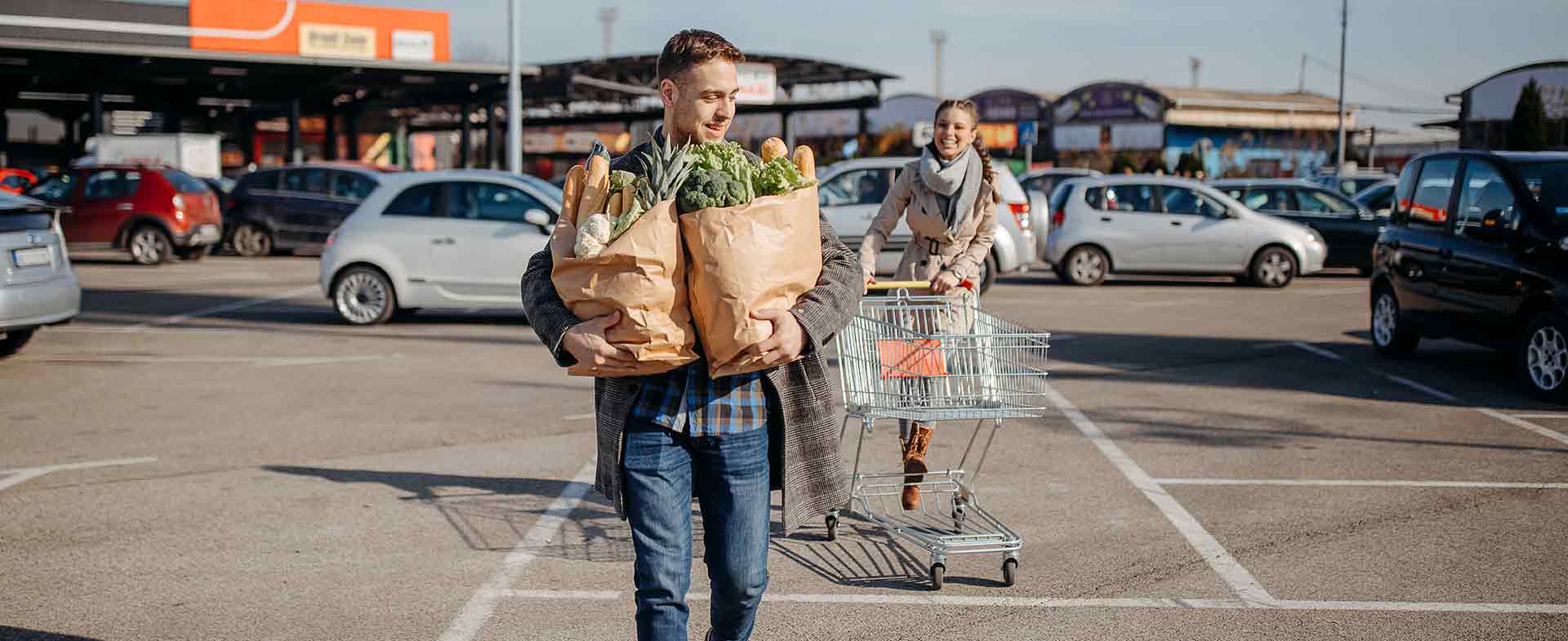 movement as exercise