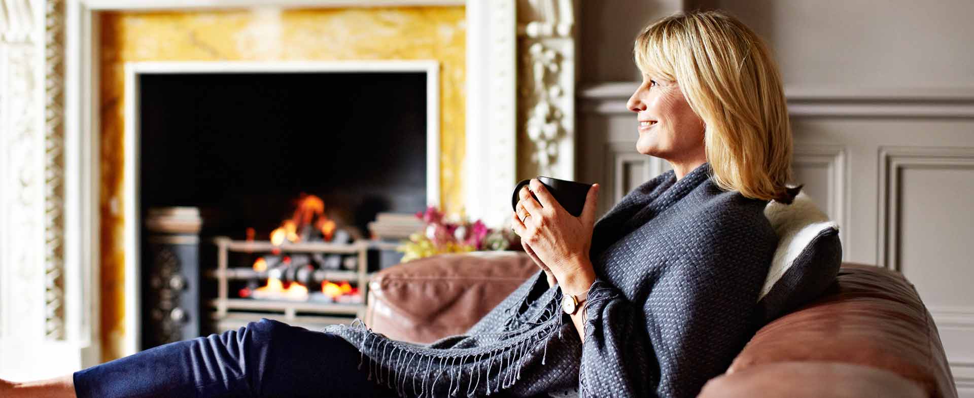 varicose vein cardiovascular risk